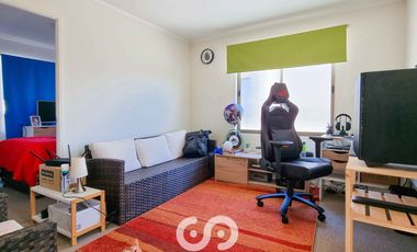 CASA EN VENTA - BOSQUE REAL MODELO A - CURAUMA