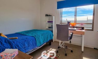 CASA EN VENTA - BOSQUE REAL MODELO A - CURAUMA