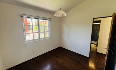 Hermosa Casa En Renta en Villas del Campo Calimaya