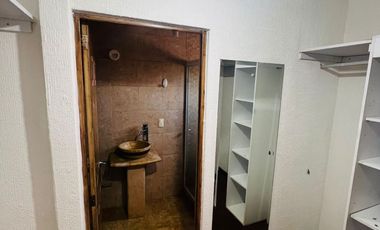 Hermosa Casa En Renta en Villas del Campo Calimaya