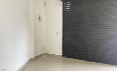 Local en Arriendo en Prados de Sabaneta Antioquia