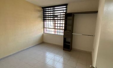 🏡 ¡Casa en Venta en Condominio El Prado – Colinas de Tonalá! ✨