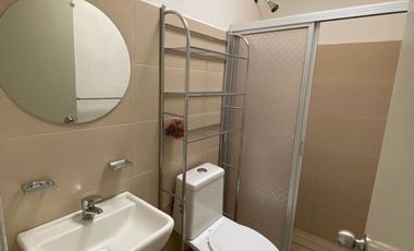 🏡 ¡Casa en Venta en Condominio El Prado – Colinas de Tonalá! ✨