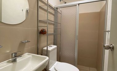 🏡 ¡Casa en Venta en Condominio El Prado – Colinas de Tonalá! ✨