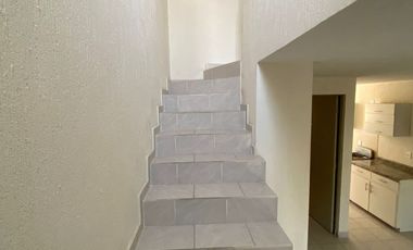 🏡 ¡Casa en Venta en Condominio El Prado – Colinas de Tonalá! ✨