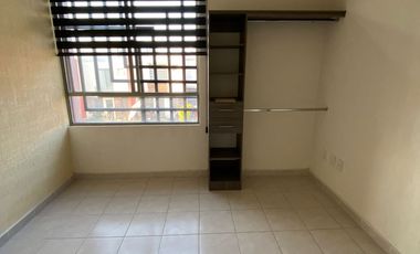 🏡 ¡Casa en Venta en Condominio El Prado – Colinas de Tonalá! ✨