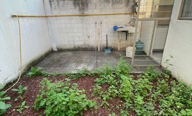 🏡 ¡Casa en Venta en Condominio El Prado – Colinas de Tonalá! ✨