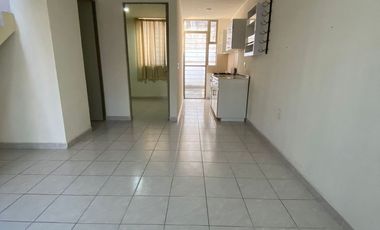 🏡 ¡Casa en Venta en Condominio El Prado – Colinas de Tonalá! ✨