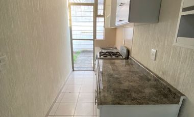 🏡 ¡Casa en Venta en Condominio El Prado – Colinas de Tonalá! ✨