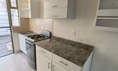 🏡 ¡Casa en Venta en Condominio El Prado – Colinas de Tonalá! ✨