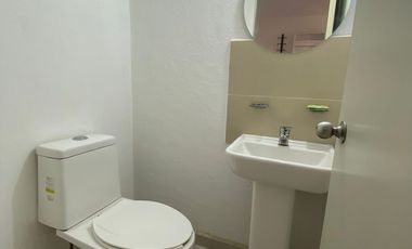 🏡 ¡Casa en Venta en Condominio El Prado – Colinas de Tonalá! ✨