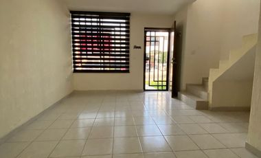 🏡 ¡Casa en Venta en Condominio El Prado – Colinas de Tonalá! ✨