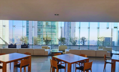 DEPARTAMENTO REMATE INMOBILIARIO CUAJIMALPA, SANTA FE, CIUDAD DE MEXICO