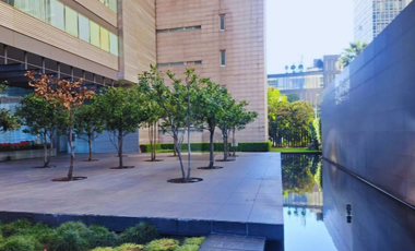 DEPARTAMENTO REMATE INMOBILIARIO CUAJIMALPA, SANTA FE, CIUDAD DE MEXICO