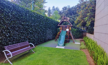 DEPARTAMENTO REMATE INMOBILIARIO CUAJIMALPA, SANTA FE, CIUDAD DE MEXICO