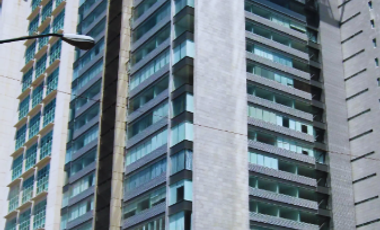 DEPARTAMENTO REMATE INMOBILIARIO CUAJIMALPA, SANTA FE, CIUDAD DE MEXICO