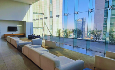 DEPARTAMENTO REMATE INMOBILIARIO CUAJIMALPA, SANTA FE, CIUDAD DE MEXICO