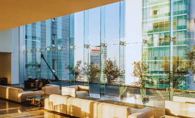 DEPARTAMENTO REMATE INMOBILIARIO CUAJIMALPA, SANTA FE, CIUDAD DE MEXICO