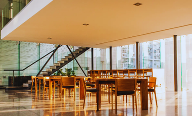 DEPARTAMENTO REMATE INMOBILIARIO CUAJIMALPA, SANTA FE, CIUDAD DE MEXICO