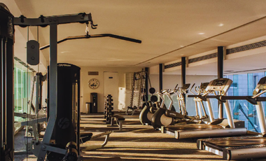 DEPARTAMENTO REMATE INMOBILIARIO CUAJIMALPA, SANTA FE, CIUDAD DE MEXICO