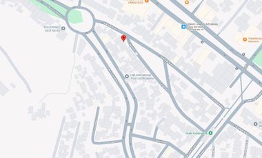 VENTA DE CASA EN TLANEPANTLA COL VALLE DE DORADO