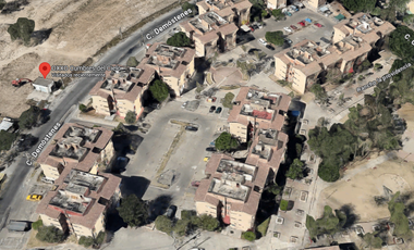 Excelente oportunidad de venta C. Ignacio Allende.  Parque Hidalgo, 42050 Pachuca de Soto, Hgo.