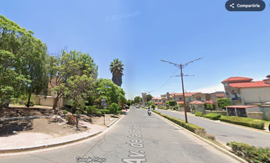 Casa en Venta, Bosques de Hacienda, Cuautitlan Izcalli, Edo Mex. ¡Remate Bancario!