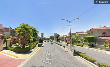 Casa en Venta, Bosques de Hacienda, Cuautitlan Izcalli, Edo Mex. ¡Remate Bancario!