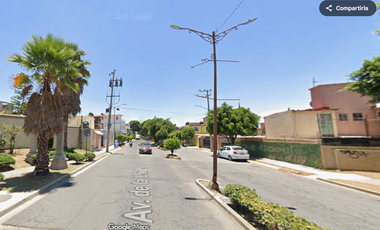 Casa en Venta, Bosques de Hacienda, Cuautitlan Izcalli, Edo Mex. ¡Remate Bancario!