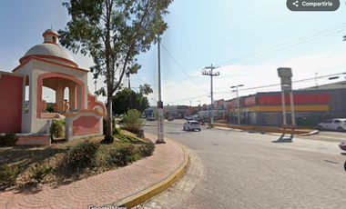 Casa en Venta, Bosques de Hacienda, Cuautitlan Izcalli, Edo Mex. ¡Remate Bancario!