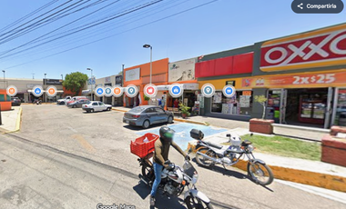 Casa en Venta, Bosques de Hacienda, Cuautitlan Izcalli, Edo Mex. ¡Remate Bancario!