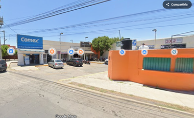 Casa en Venta, Bosques de Hacienda, Cuautitlan Izcalli, Edo Mex. ¡Remate Bancario!