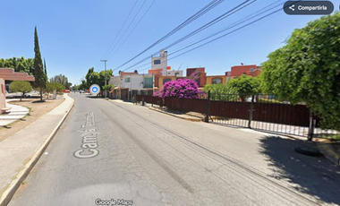 Casa en Venta, Bosques de Hacienda, Cuautitlan Izcalli, Edo Mex. ¡Remate Bancario!