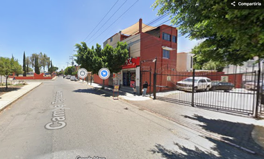 Casa en Venta, Bosques de Hacienda, Cuautitlan Izcalli, Edo Mex. ¡Remate Bancario!