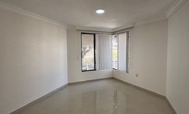 Providencia Casa de 1 planta en venta