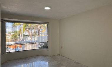 Providencia Casa de 1 planta en venta