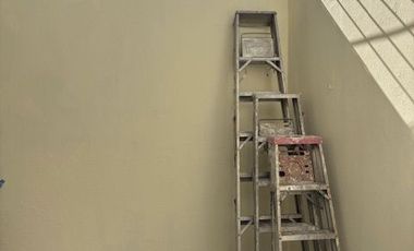 Providencia Casa de 1 planta en venta