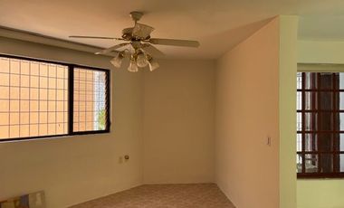 Providencia Casa de 1 planta en venta