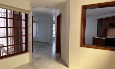 Providencia Casa de 1 planta en venta