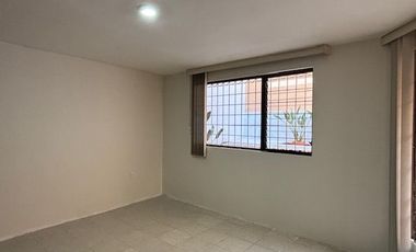 Providencia Casa de 1 planta en venta