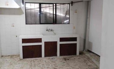 HERMOSA CASA EN NICOLAS ROMERO