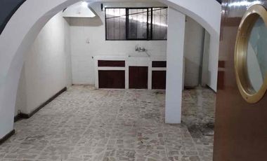 HERMOSA CASA EN NICOLAS ROMERO