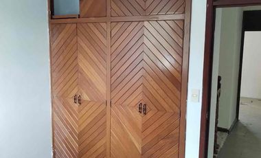 HERMOSA CASA EN NICOLAS ROMERO