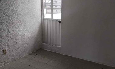 HERMOSA CASA EN NICOLAS ROMERO