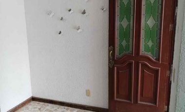 HERMOSA CASA EN NICOLAS ROMERO