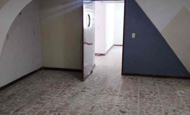 HERMOSA CASA EN NICOLAS ROMERO