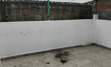 HERMOSA CASA EN NICOLAS ROMERO