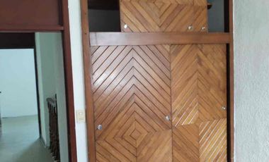 HERMOSA CASA EN NICOLAS ROMERO