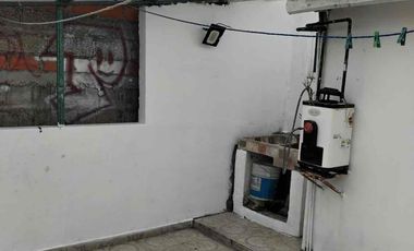 HERMOSA CASA EN NICOLAS ROMERO