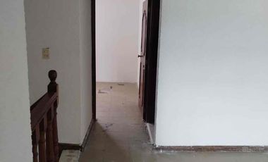 HERMOSA CASA EN NICOLAS ROMERO